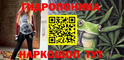 стафф Тулун